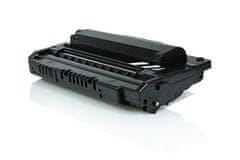 Abctoner Xerox WorkCentre 3119 - 013R00625