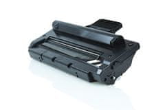 Abctoner Samsung 4100D3 - SCX-4100D3