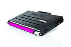 Abctoner Samsung CLP-510D5M Magenta