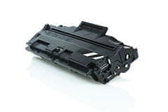 Abctoner Samsung 1210D3 - ML-1210D3