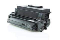 Abctoner Xerox Phaser 3450 - 106R00687