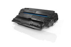 Abctoner HP Q7516A 16A