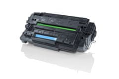 Abctoner HP Q6511A 11A