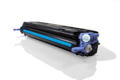 Abctoner Canon Cartridge 707 (CRG-707) Cyan