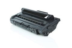 Abctoner Xerox Phaser 3116, 3120, 3121, 3130, 3131, 3132 - 109R00725