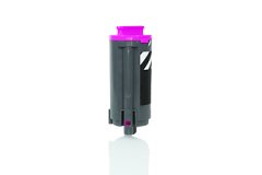 Abctoner Samsung CLP-M350A Magenta