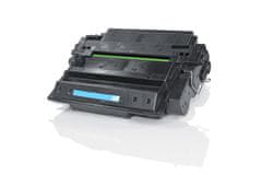 Abctoner HP Q6511X 11X