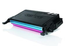 Abctoner Samsung CLP-M660B Magenta