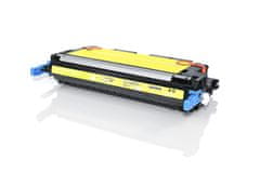 Abctoner HP Q6472A 502A Yellow