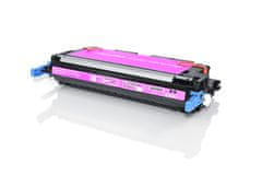 Abctoner HP Q6473A 502A Magenta