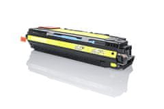 Abctoner HP Q2672A 309A Yellow