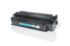 Abctoner HP Q2624A 24A