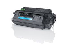 Abctoner HP Q2610A 10A