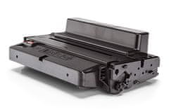 Abctoner Samsung 205E - ML-D205E