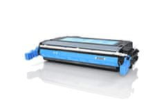 Abctoner HP Q5951A 643A Cyan