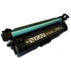 Abctoner HP CE400A 507A Black