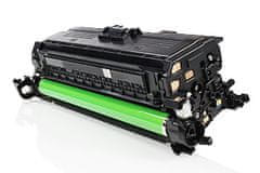 Abctoner HP CE740A 307A Black