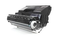 Abctoner Xerox Phaser 4500 - 113R00656