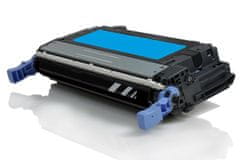 Abctoner HP Q6461A 644A Cyan