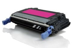 Abctoner HP Q6463A 644A Magenta