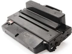 Abctoner Xerox Phaser 3320 - 106R02304