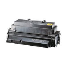 Abctoner Xerox DocuPrint P1210 - 106R00442