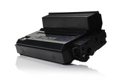 Abctoner Samsung 305L - MLT-D305L