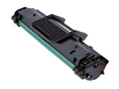 Abctoner Samsung 1610D2 - ML-1610D2