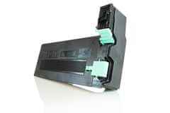 Abctoner Samsung 6345A - SCX-D6345A