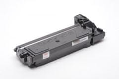 Abctoner Samsung 5312D6 - SCX-5312D6