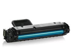 Abctoner Samsung 117S - MLT-D117S