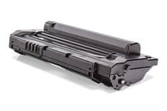 Abctoner Samsung 4200A - SCX-D4200A