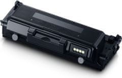 Abctoner Samsung 204E - MLT-D204E