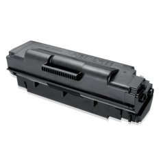 Abctoner Samsung 307E - MLT-D307E