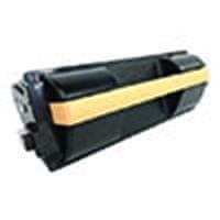 Abctoner Xerox Phaser 4600, 4620, 4622 - 106R01536