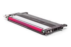 Abctoner Samsung CLT-M404S Magenta