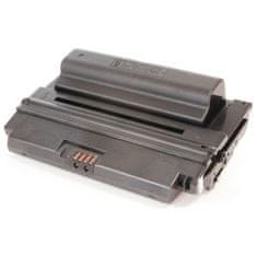 Abctoner Xerox Phaser 3635 - 108R00794