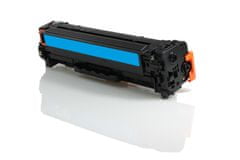 Abctoner HP CF401X 201X Cyan