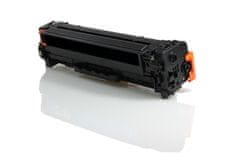 Abctoner HP CF400X 201X Black