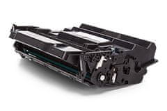 Abctoner HP CF287X 87X