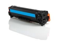 Abctoner HP CF531A 205A Cyan