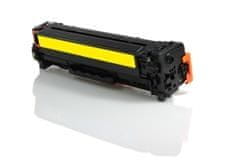 Abctoner HP CF532A 205A Yellow