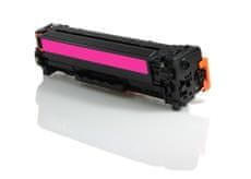 Abctoner HP CF533A 205A Magenta