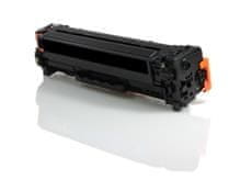 Abctoner HP CF530A 205A Black