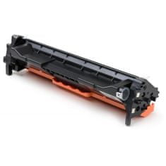 Abctoner Canon Cartridge 047 XXL