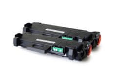 Abctoner Xerox B205, B210, B215 - 106R04349