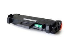 Abctoner Xerox B205, B210, B215 - 106R04348