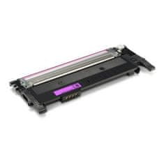 Abctoner HP W2073A 117A Magenta - Premium