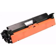 Abctoner HP CF294X 94X