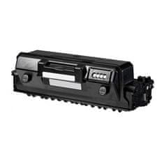 Abctoner HP W1331A 331A